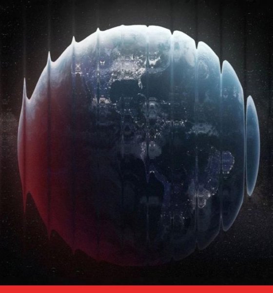 Global business faces a new age of competition