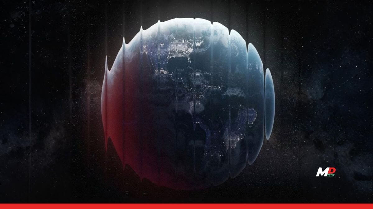 Global business faces a new age of competition