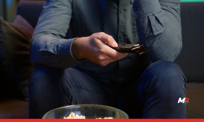 3 OTT series to binge-watch this weekend 