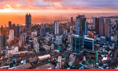 Pre-Budget 2026 expectations for housing and cities