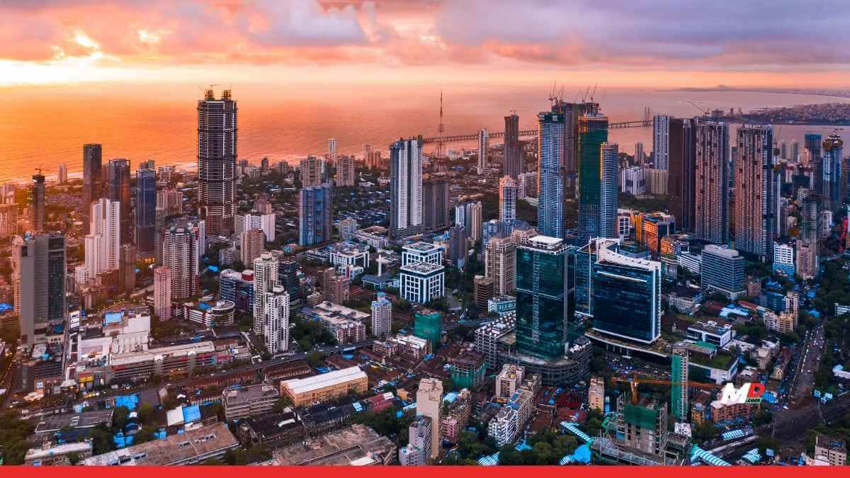 Pre-Budget 2026 expectations for housing and cities