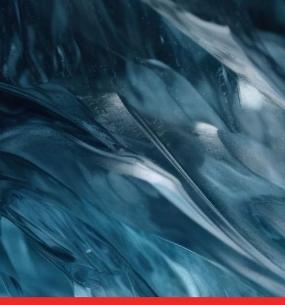 From AI hype to realism: firms invest for long-term value