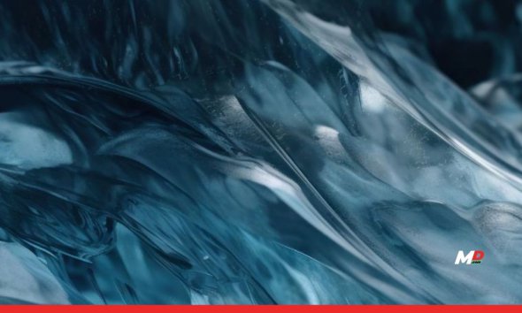 From AI hype to realism: firms invest for long-term value