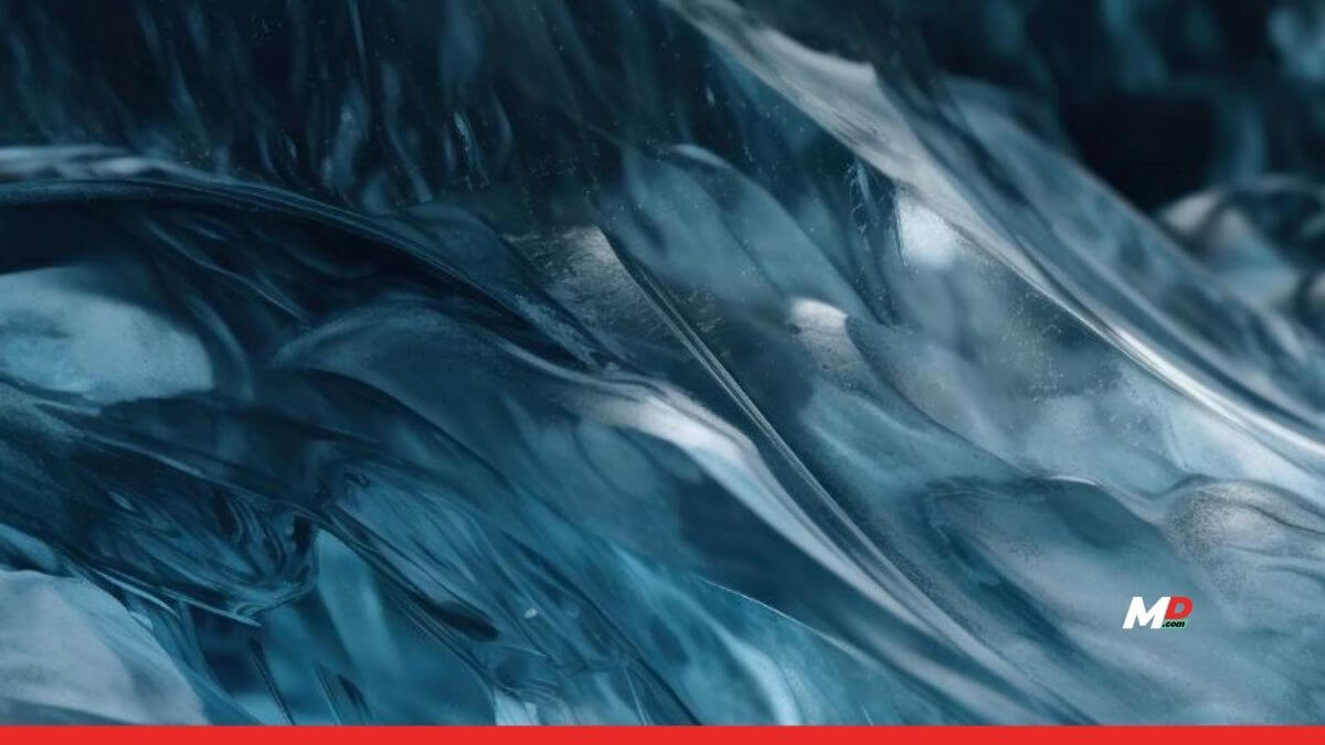 From AI hype to realism: firms invest for long-term value