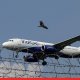 DGCA fines IndiGo Rs 22.2 crore after disruptions