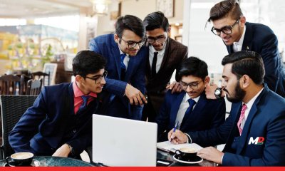 Adecco India forecasts 12-15% growth in overall tech jobs in 2026  