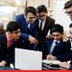 Adecco India forecasts 12-15% growth in overall tech jobs in 2026  