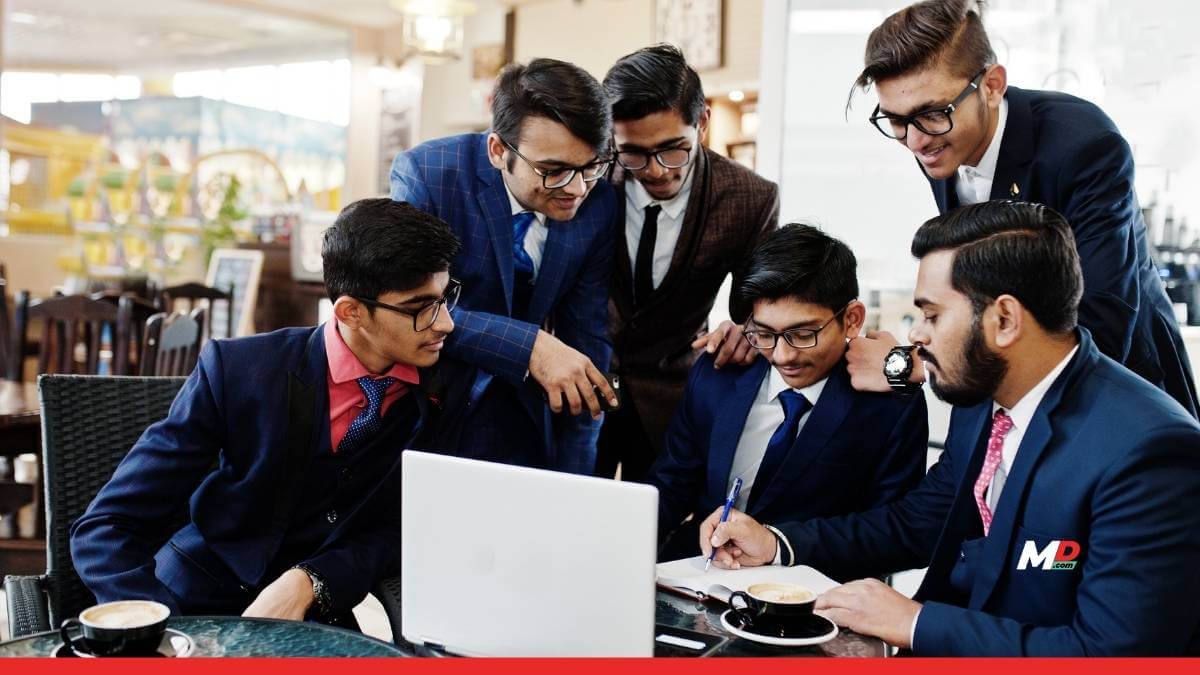 Adecco India forecasts 12-15% growth in overall tech jobs in 2026  