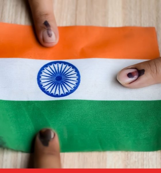 What the vote says about us, not them