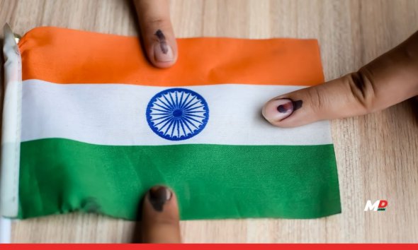 What the vote says about us, not them