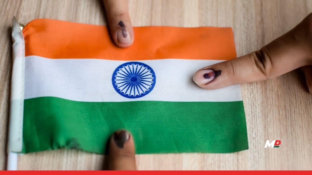 What the vote says about us, not them