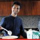 Meet PC Musthafa, the man who turned dosa batter into business gold  