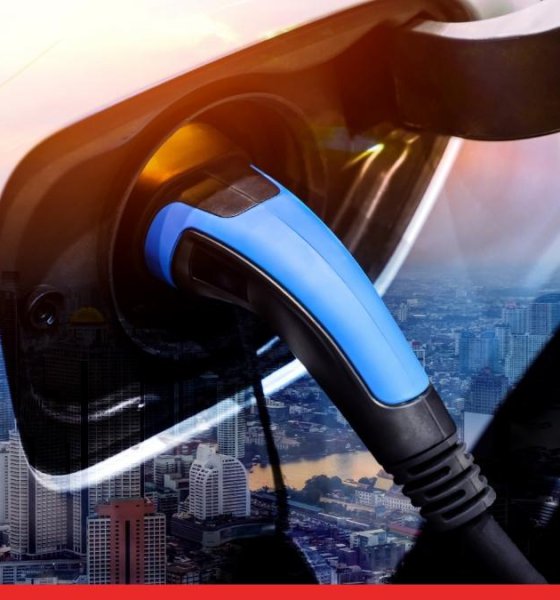 Union Budget 2026: Why corporate India needs a mobility upgrade 