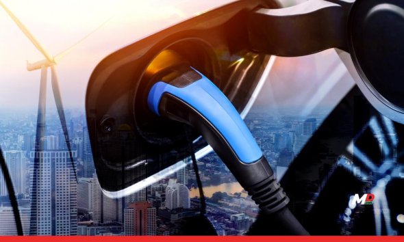 Union Budget 2026: Why corporate India needs a mobility upgrade 