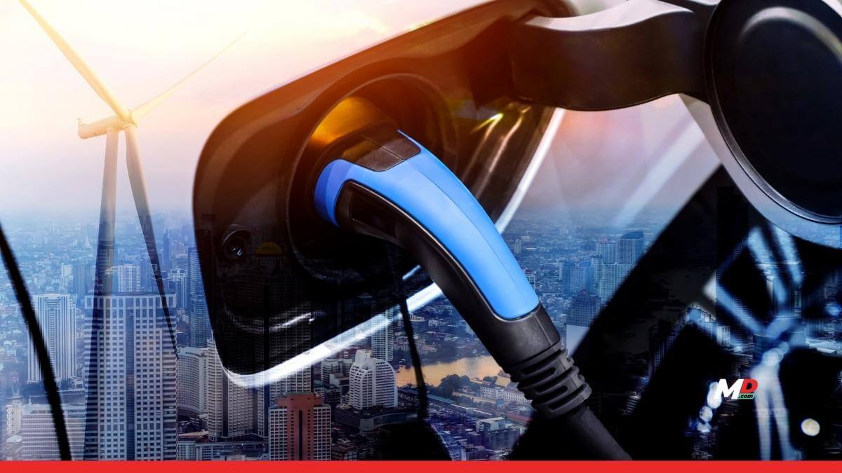 Union Budget 2026: Why corporate India needs a mobility upgrade 