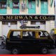 B Merwan & Co. shuts down after 112 years