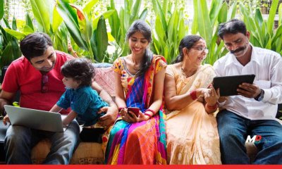 Why authentic creator voices matter more than polished content