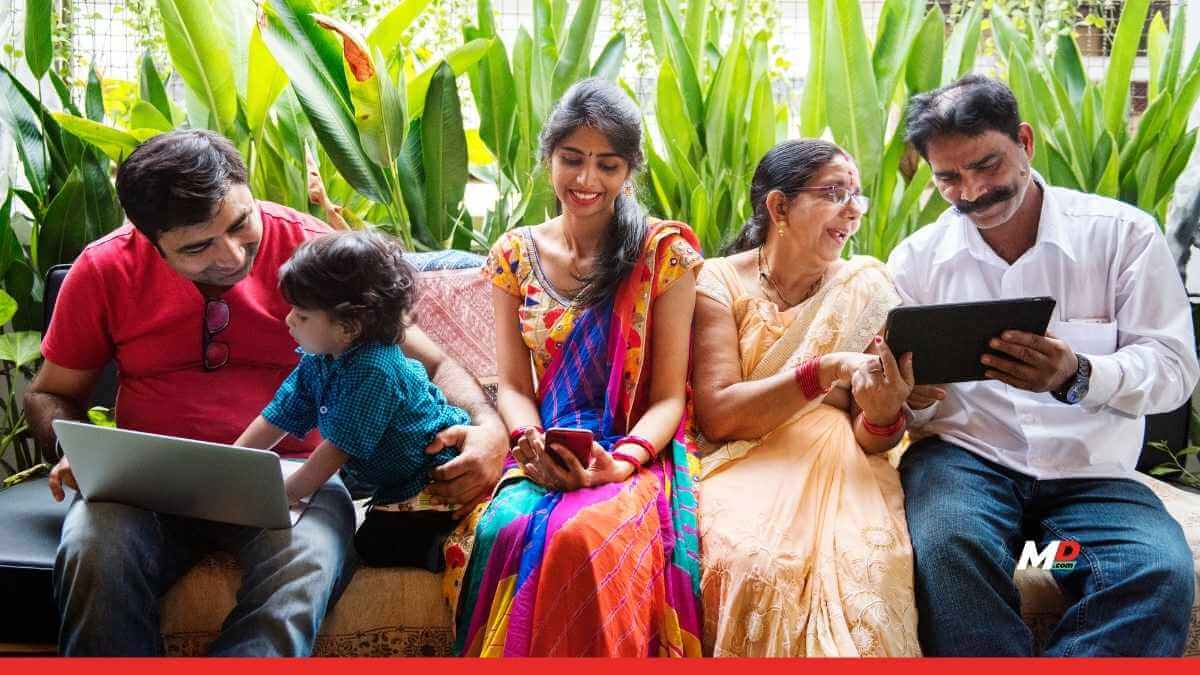 Why authentic creator voices matter more than polished content