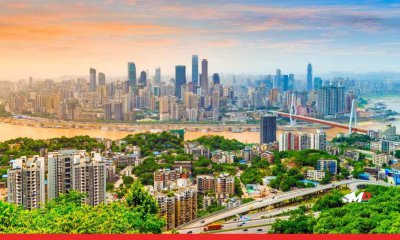 Union Budget 2026: real estate doyens’ wishlist