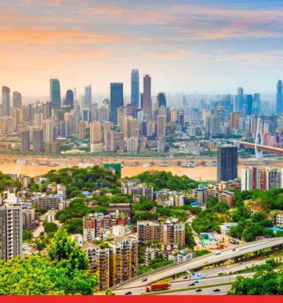 Union Budget 2026: real estate doyens’ wishlist