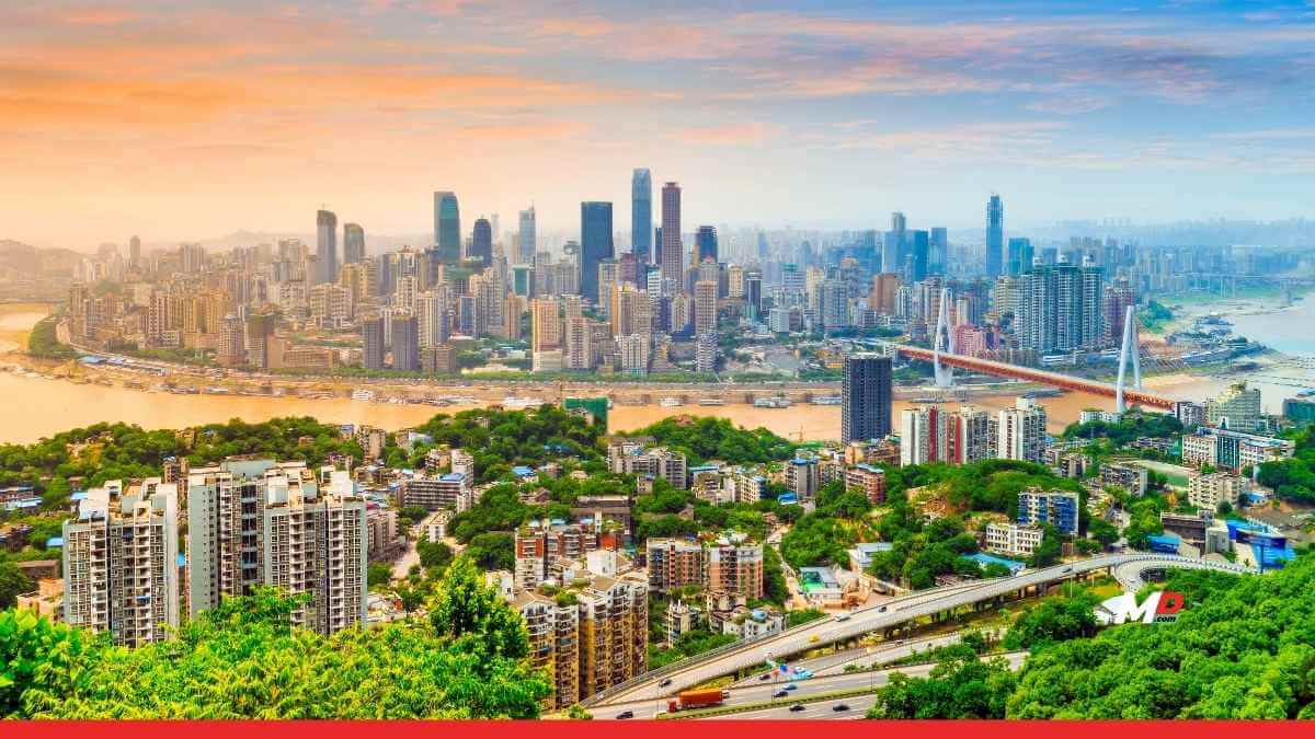 Union Budget 2026: real estate doyens’ wishlist