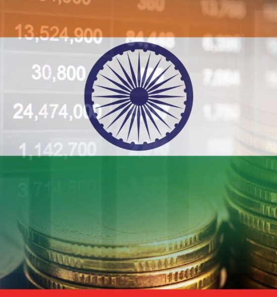 Union Budget 2026: industry seeks stability over surprise