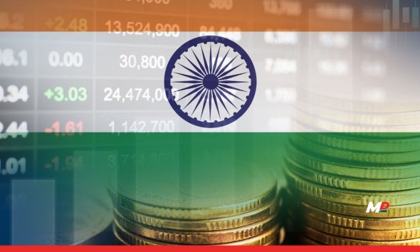 Union Budget 2026: industry seeks stability over surprise