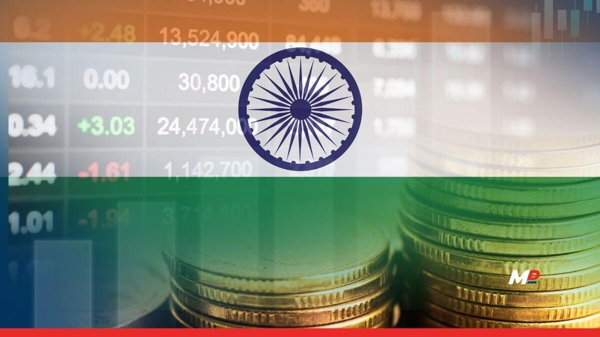 Union Budget 2026: industry seeks stability over surprise