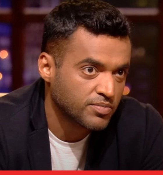 Deepinder Goyal exits Eternal; Albinder Dhindsa to lead