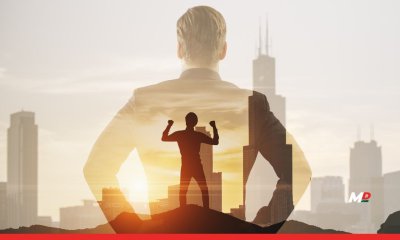 The leadership skill no one votes for