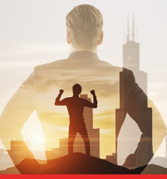 The leadership skill no one votes for