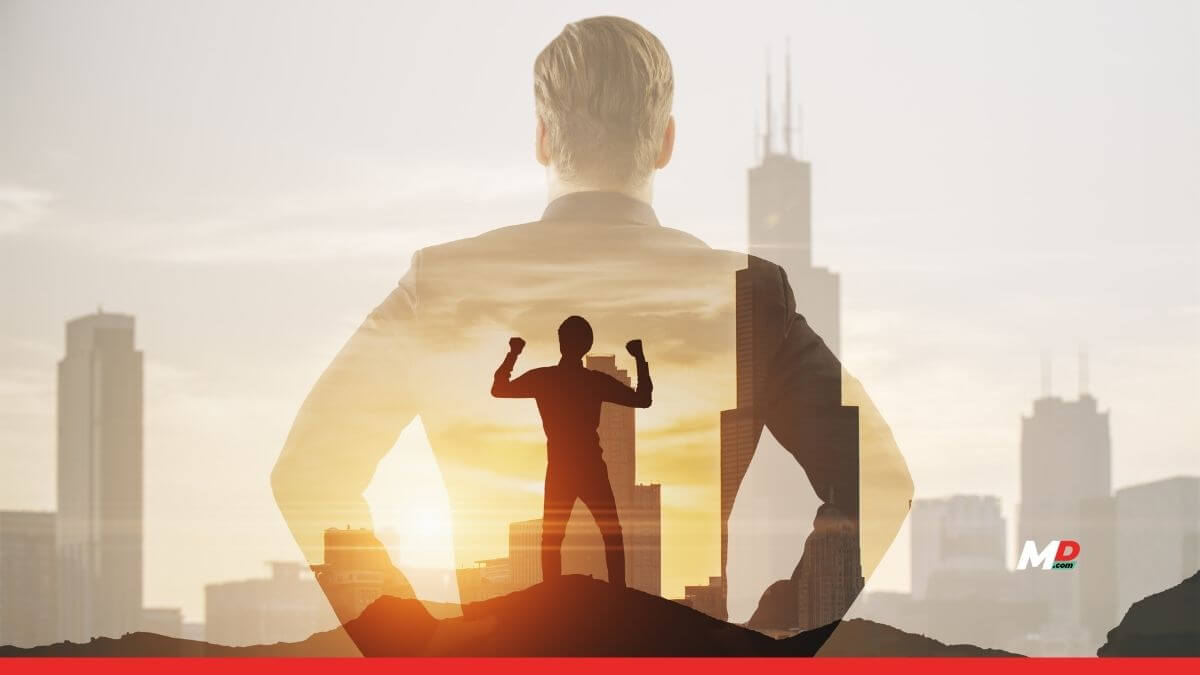 The leadership skill no one votes for