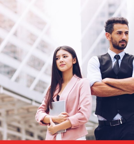 Corporate India is digital, but are workplaces ready?