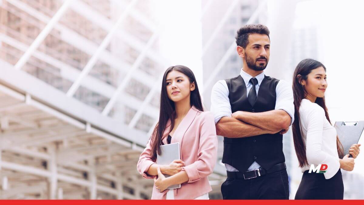 Corporate India is digital, but are workplaces ready?