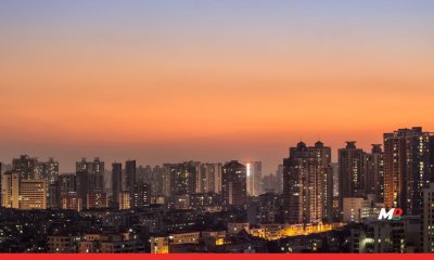 India’s Housing Market Normalised in 2025 as Demand Moderated but Prices Stayed Firm: PropTiger 