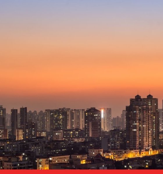 India’s Housing Market Normalised in 2025 as Demand Moderated but Prices Stayed Firm: PropTiger 