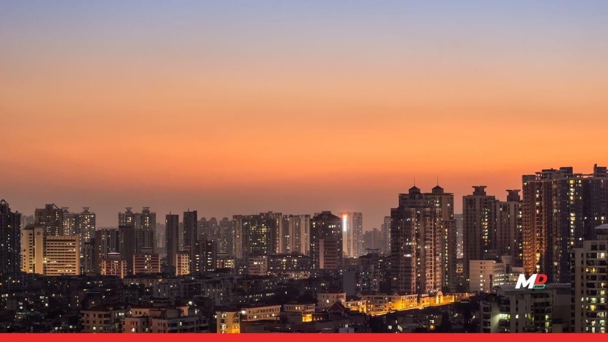 India’s Housing Market Normalised in 2025 as Demand Moderated but Prices Stayed Firm: PropTiger 