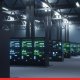 Can data centres ever be sustainable? A wake-up call