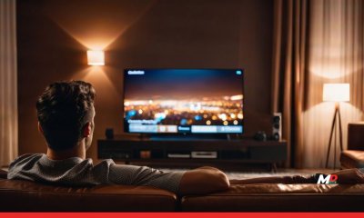 3 OTT picks to binge-watch this weekend