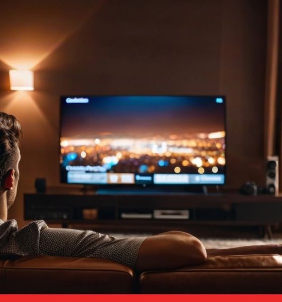 3 OTT picks to binge-watch this weekend