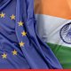 India, EU set to sign historic trade pact