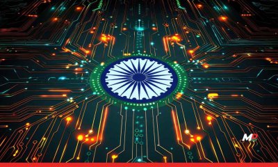 PwC India unveils AI framework unlocking $550 bn potential