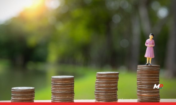 Why this Budget will be judged emotionally, not economically