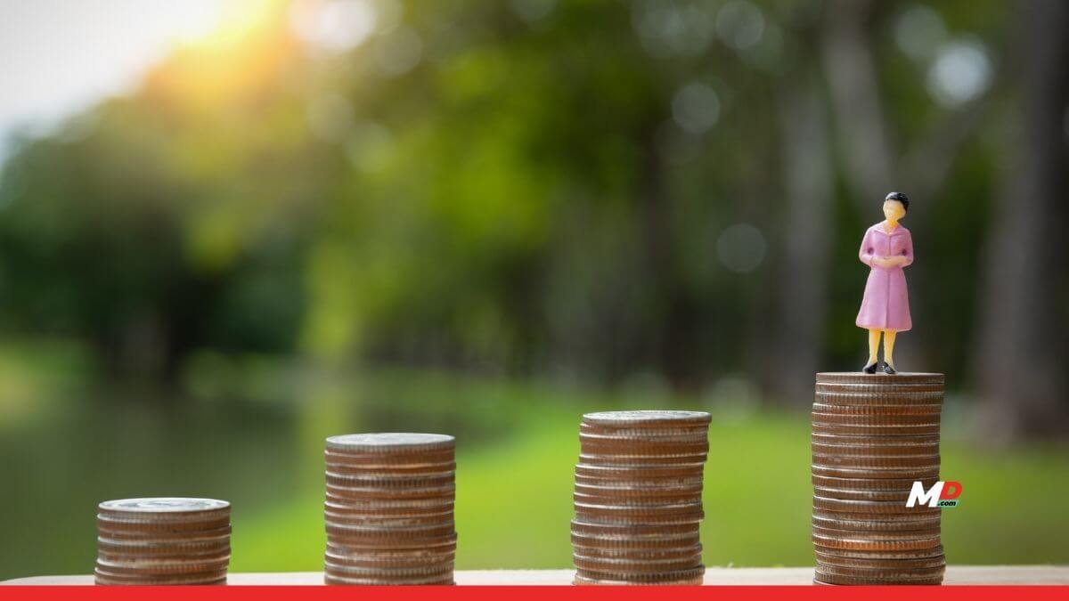 Why this Budget will be judged emotionally, not economically