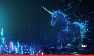 Juspay becomes India’s first unicorn of 2026
