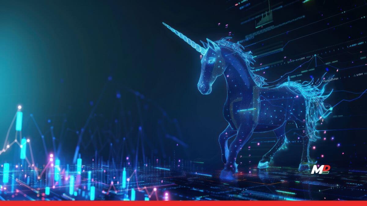 Juspay becomes India’s first unicorn of 2026