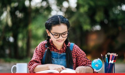 Union Budget 2026: What do India’s education leaders expect? 