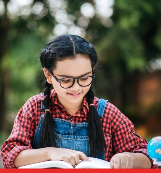 Union Budget 2026: What do India’s education leaders expect? 