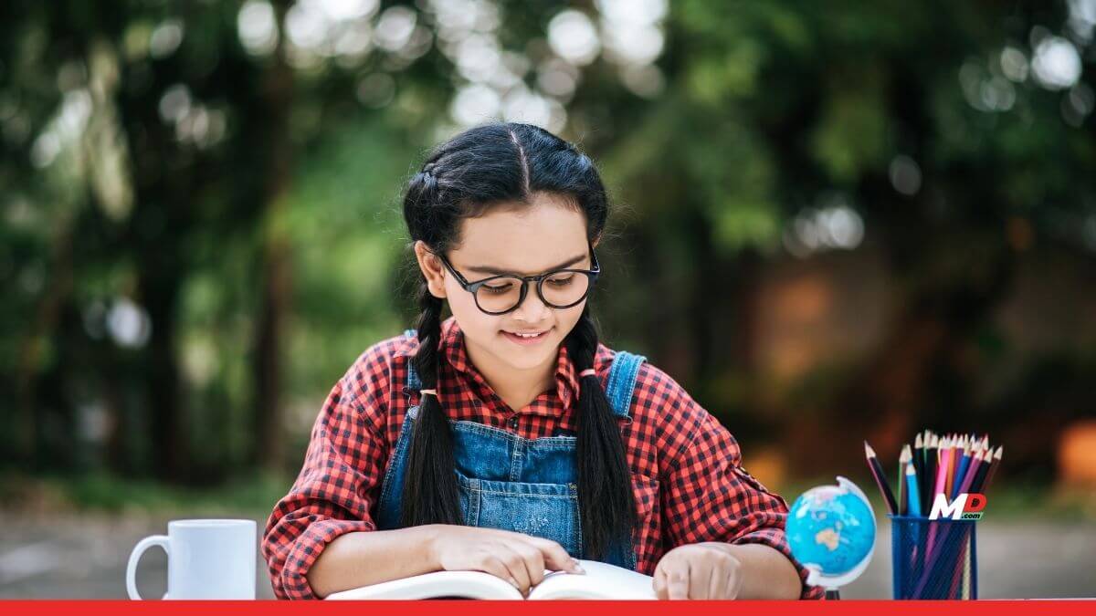 Union Budget 2026: What do India’s education leaders expect? 