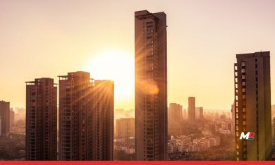 Union Budget 2026: real estate seeks systemic realignments